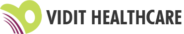 Mediox HTML