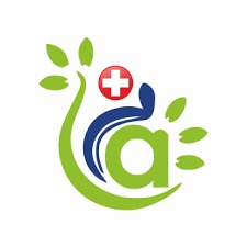 mediox