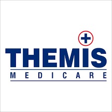 mediox