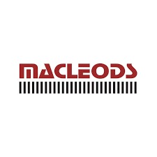 mediox