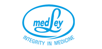 mediox