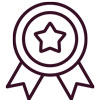 manufacturing_icon