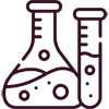 manufacturing_icon