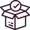 manufacturing_icon